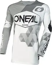 O'NEAL Men's Mayhem Jersey V23