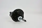 Shock Absorber Rear Left For HYUNDAI ACCENT 00 (INDIA PLANT-GEX),PLANT-INDIA),PL (for: Hyundai)