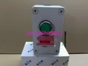 1pcs New EATON switch tape box A22-RLT-GN/RT/I2M