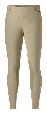 Kerrits Microcord™ Breech