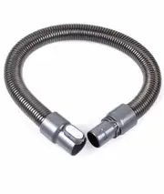 Extension Hose Attachment For DYSON V6, DC35, DC43H, DC44, DC45, DC54 & more