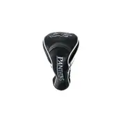 Penrith Panthers NRL Driver Head Cover