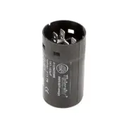 Robot Coupe Capacitor 180Af 120V 603669S - Genuine OEM Replacement Part