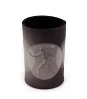 Vietnam War Drink Cooler