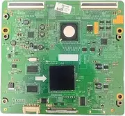 BN41-01789A T-CON Board for UN55ES6500F UN55ES6600F UE55ES6100W TV Logic Board UN55ES6580F UN55ES6500F UN55ES6600F UN55ES6820F