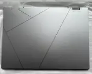 for ASUS Zenbook 14 UP3404V A cover top case