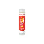 Crazy rumors BIGGIE Grain Milk Lip Balm 17g