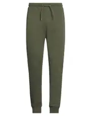 [PS PAUL SMITH] PS PAUL SMITH Pants - Item 30435037
