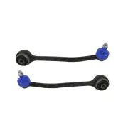 Front Lower Front Control Arm Right & Left for Ford Mustang FM FN 2015-ON
