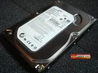 在飛比找Yahoo!奇摩拍賣優惠-Seagate 希捷 SV35.5 數位監控碟 SATA界面