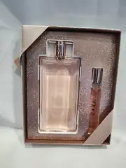 Lancome IDOLE Le Parfum Gift Set 1.7 oz. Spray + 0.34 oz. Rollerball Perfume Set