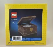 Lego 6550804 Chronometer - New, Sealed