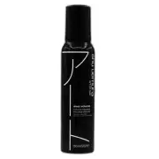 Shu Uemura Wata Wave Dry Texturizing Hair Spray | Provides Buildable Texture and