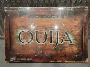 2015 Hasbro Gaming "The Mystifying Oracle" Ouija Board Game Brand New Sealed