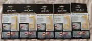 Home Smart Sani-Key Travel Lot OCD No Touch Copper Coated Stylus Anti Microbial