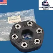 GENUINE TOYOTA SUPRA TURBO LS430 G430 FLEXIBLE COUPLING FLEX PLATE 37511-30020 (for: Toyota)