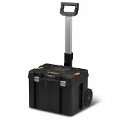 Dewalt DWST1-75799 - Mobile Tool Box TSTAK