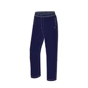 JEREMY MENS TASLON PANT - NAVY