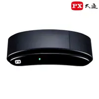 在飛比找露天拍賣優惠-【含稅店】PX大通 OTT-2100 頂級規格智慧電視盒 4