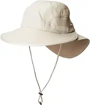 [Sunday Afternoons] Adult Sport Hat