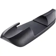 Swarovski Spotting Scope Base for ATS & STS Spotting Scopes