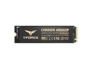 Team Group T-FORCE A440 LITE M.2 2280 512GB PCIe 4.0 x4 with NVMe 1.4 TLC