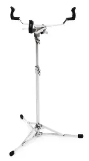 Tama The Classic Series Single Tom Stand (3-pack) Bundle