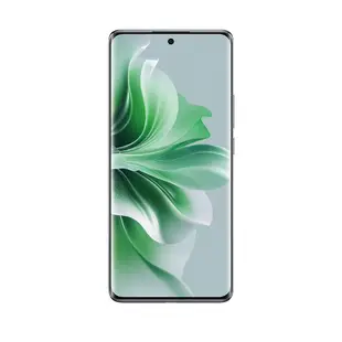 OPPO-RENO11(12G256G)送原價1790元行動電源