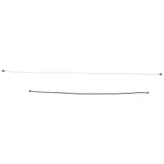 Galaxy A30 Antenna Signal Flex Cable