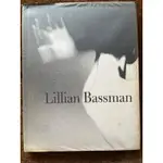 二手雜誌 LILLIAN BASSMAN THE PHOTOGRAPHIC