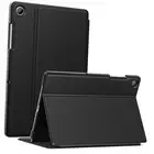 Case Compatible with Samsung Galaxy Tab A9 Plus 11-Inch 2023, Multi-Angle