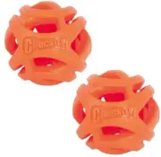 Air Fetch Ball - Small
