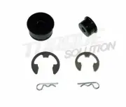 Torque Solution TS-SCB-600 Shifter Cable Bushings for Toyota Yaris (for: Toyota)