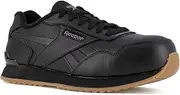 [Reebok] Men's Harman Work Construction Shoe