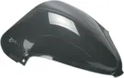 Zero Gravity SR Series Windscreen Clear 20-134-01