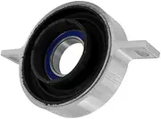 Drive shaft bearing Replace# 26128662824 AUTO-MOHITO 1pack