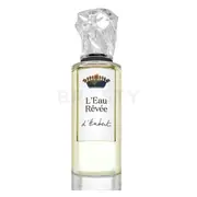 Sisley L'Eau Rêvée D'Hubert EDT U 100 ml