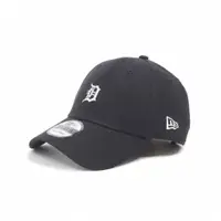 在飛比找蝦皮商城優惠-New Era 帽子 940 MLB 男女 棒球帽 底特律老