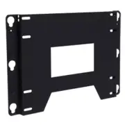 Chief PSM2029 Custom Flat Panel Fixed Wall Display Mount New in Box