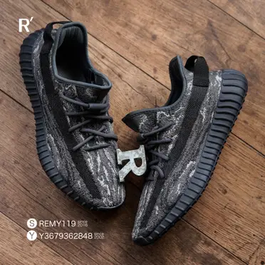 adidas gazelle silver green womens ADIDAS YEEZY BOOST 350 V2 MX DARK SALT  Secret Sneaker Store Online