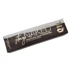 NIB Urban Decay Stay Naked Weightless liquid Foundation 90CB