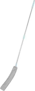 Ipetboom Duster Cleaning Tools Gap Dust Cleaner Retractable Clean Under Refrigerator Tool Retractable Dust Gap Cleaner Blinds Cleaner Tool Cleaning Essentials Fan Cleaner Blind Cleaner Pp
