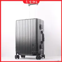 在飛比找蝦皮商城精選優惠-現貨免運 行李箱 20吋 24吋 旅行箱 登機箱 拉桿箱 行