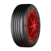 Goodyear Assurance Maxguard Tyres 195/50R16 84V