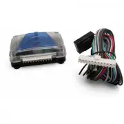 2 Channel Motor Control Unit 510 wholesale gear camper hemi rat rod hotrod imca