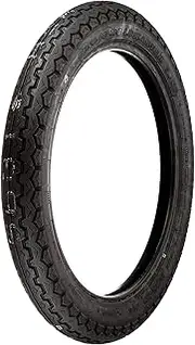 [DUNLOP] Motorcycle Tire GP SERIES TT100GP Front and Rear Wheel 3.00-18 47S Tubeless Type (TL) 237763 Motorcycle