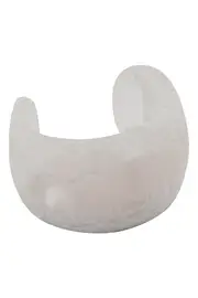 Ubud Cuff--POLK-RB0497