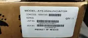 NEW ZENITH ATS ANNUCIATOR 150047443 REV 8 AUTOMATIC SWITCH TRANSFER MODBUS FA