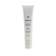 Philip B Weightless Volumizing Conditioner (All Hair Types) 178ml/6oz