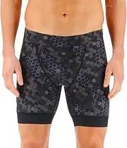 [TYR] Men's Durafast Elite Solid Jammer